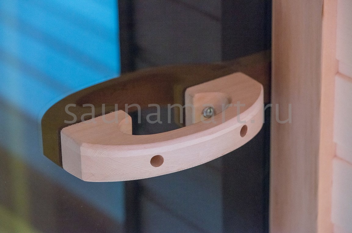 Дверь для сауны Sawo 730 - 4SGА 690mm х 1890mm Бронза с порогом Дверь для сауны Sawo 730 - 4SGА 690mm х 1890mm Бронза с порогом