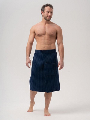 ���� ��������� PandaHug Orlando ����� L-2XL