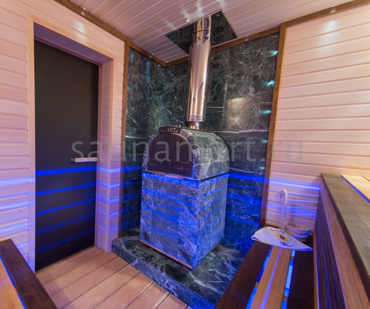 Плитка Змеевик натуральный 200*300*10 мм Плитка Змеевик натуральный 200*300*10 мм