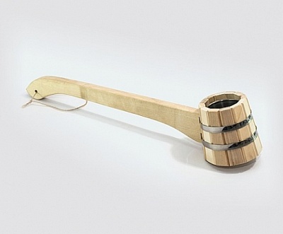 ������ ��������� 02 � � ���. ����. � ����. ���. ��-6