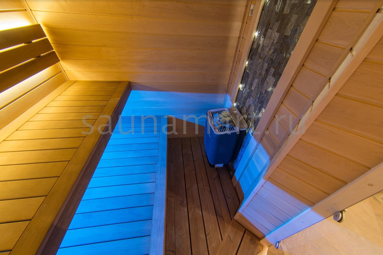 Наличник Липа сорт Экстра 15х70 L-1.4 м Наличник Липа сорт Экстра 15х70 L-1.4 м