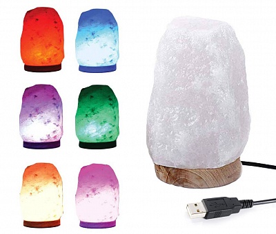 ������� ����� �����  (������� �� USB)