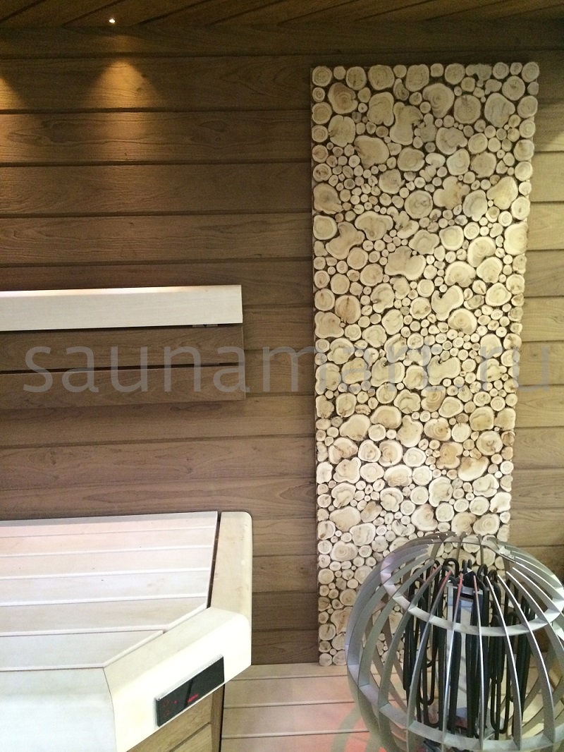 Спил  можжевельника Спил  можжевельника