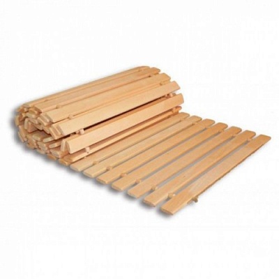 ������-����� 0.45*1.5 �. �-15 �����