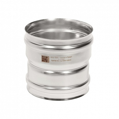 ������� ���� �-� 430-0.8 D115