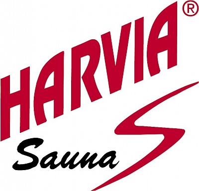 ������� ����� Harvia C150