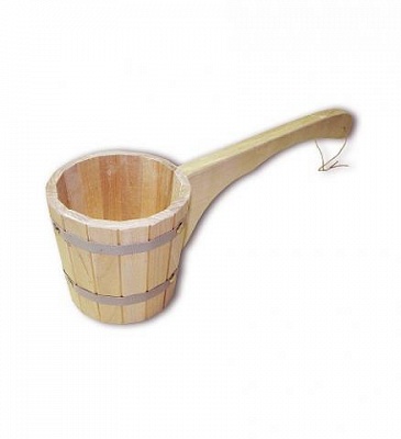 ���� 12 �. ����� �������������� �-32