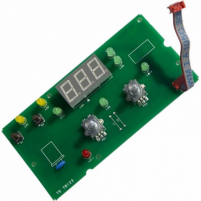 ����� ��������� Harvia C105S