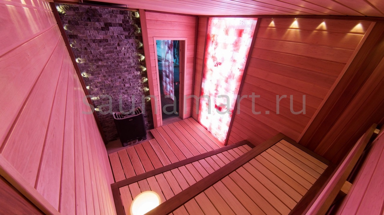 Полок ольха сорт Экстра 27х90 L-2.6 м Полок ольха сорт Экстра 27х90 L-2.6 м