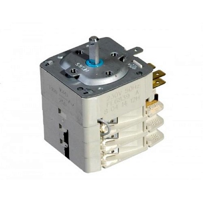 ������ Harvia