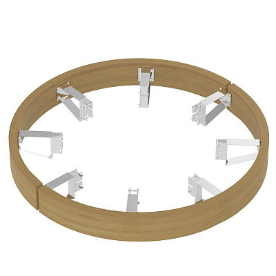 ���������� ��� ���� Sawo TOWER TH12 ����