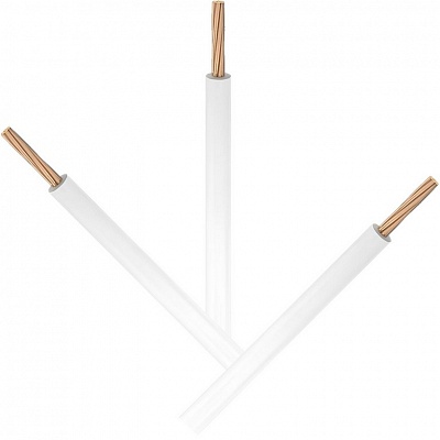 ������ ���� (0.75��2) ������������ (�� 30 ������)