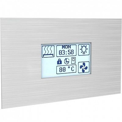 ����� ���������� Sawo ��� �������������� ���������