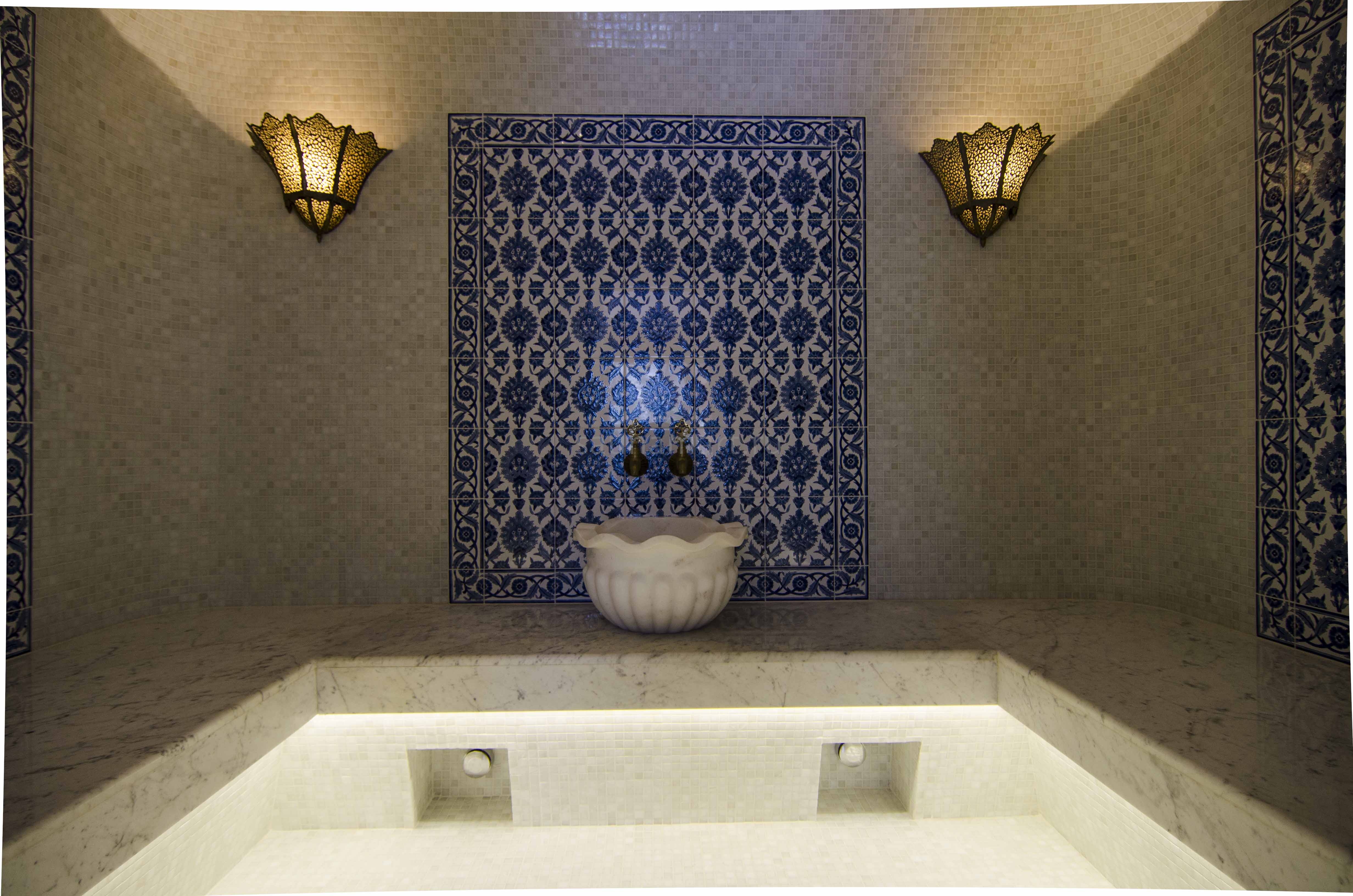 Курна мраморная КМ01 (без слива) Курна мраморная КМ01 (без слива)