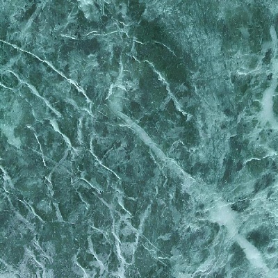 Плитка Змеевик 300х250х20 мм Плитка Змеевик 300х250х20 мм