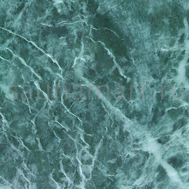 Плитка Змеевик 300х250х20 мм Плитка Змеевик 300х250х20 мм