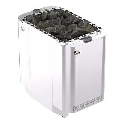 ���� ������������� Sawo SUPER SAVONIA COMBI SAVC-180NS-Z ������������� ��� ������