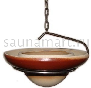 Дозатор ароматизатора Aroma-LAMPA-Sauna Дозатор ароматизатора Aroma-LAMPA-Sauna