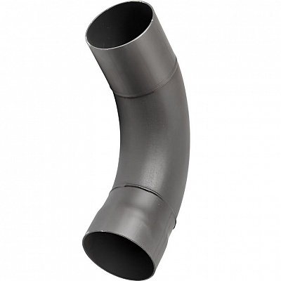 ������� ����� �������� ���� 90 D115 L- 0.1 �