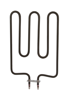 ��� Sawo MN 115 ��� ������� Mini 23NB NS