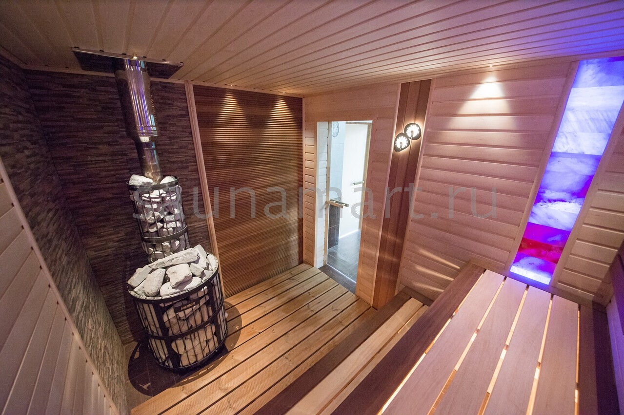 Доска террасная сосна вельвет сорт АВ 36х140 L-3.0 м Доска террасная сосна вельвет сорт АВ 36х140 L-3.0 м