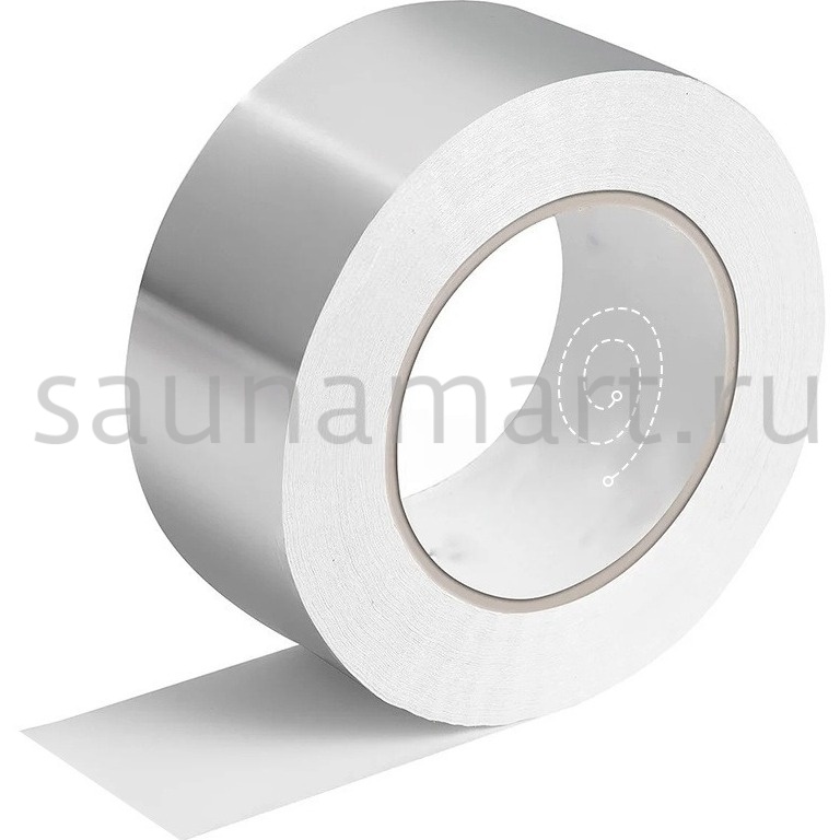 Скотч-фольга 50 х 50 Скотч-фольга 50 х 50