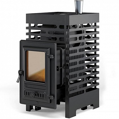 ���� �������� �������� ASTON ����� 20 ������ 350