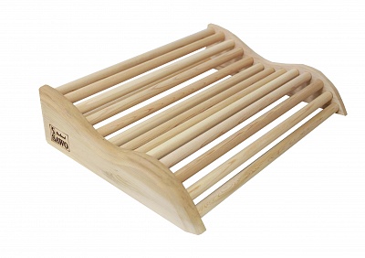 ����������� Sawo 510-D ����