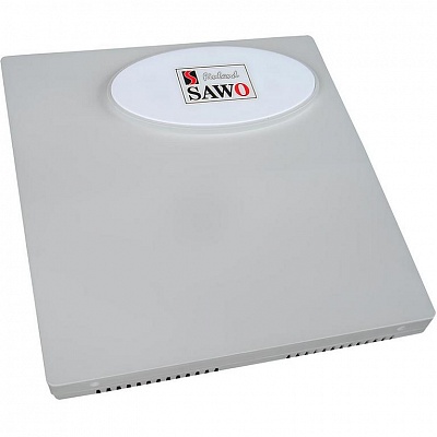 ���� �������� Sawo Innova Combi INP-C-C 