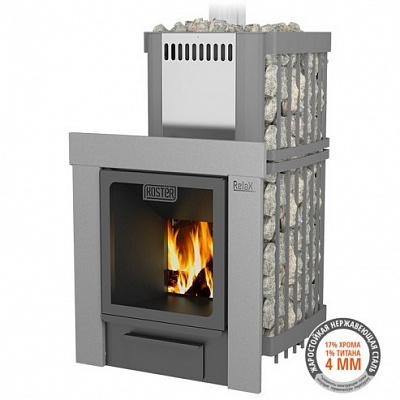 �������� ���� ������-����� 21 ������